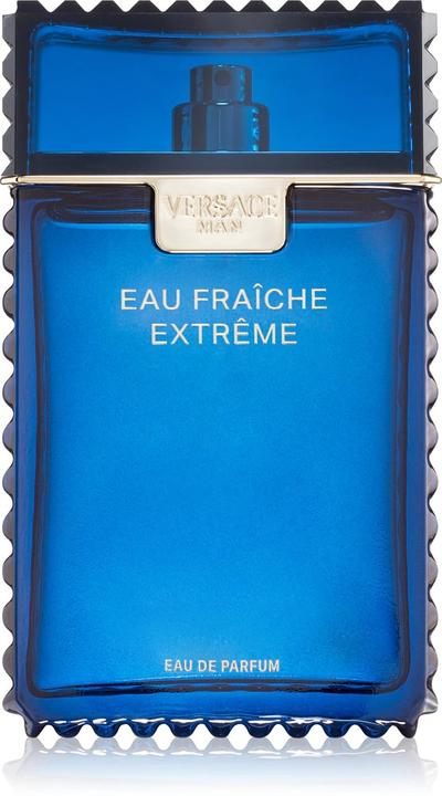 Immagine prodotto Versace Eau Fraiche Extreme (Eau de parfum, 200 ml)