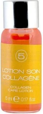 Produktbild Perron Rigot Combinal Collagen Lotion 5ml (5 ml)