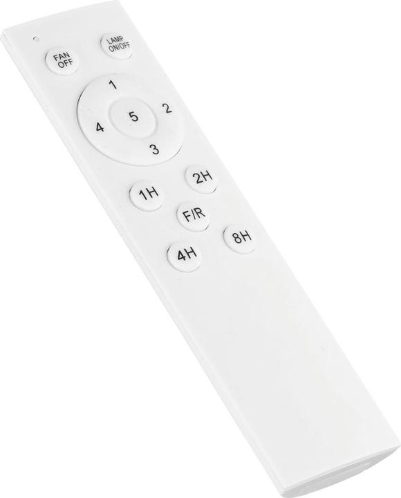 Produktbild EGLO Deckenventilator