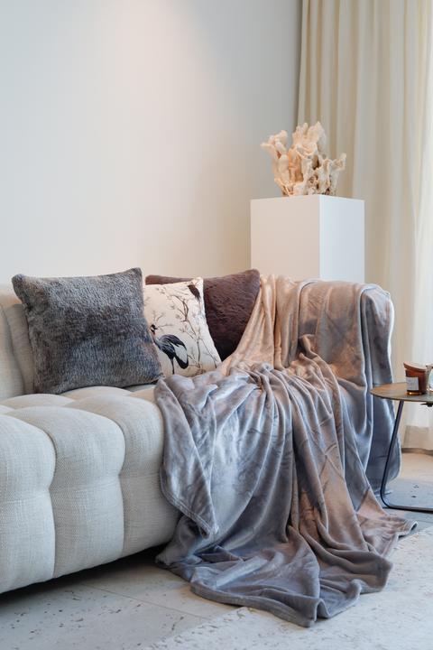 Produktbild Tiseco Cosy Deluxe
