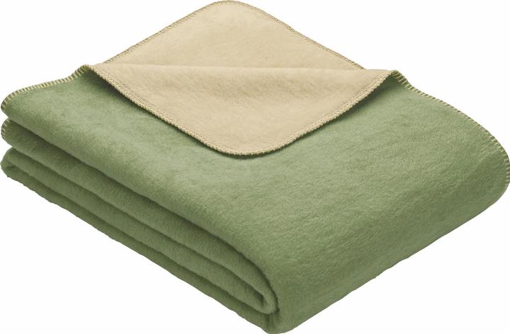 Immagine prodotto Ibena Dublin (200 x 150 cm)