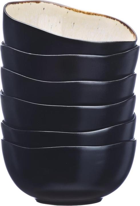 Actual product image Björn Iris (12 cm, 0.30 l, 6 x)