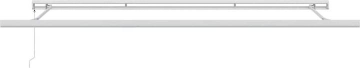 Produktbild vidaXL Emory (5 m)