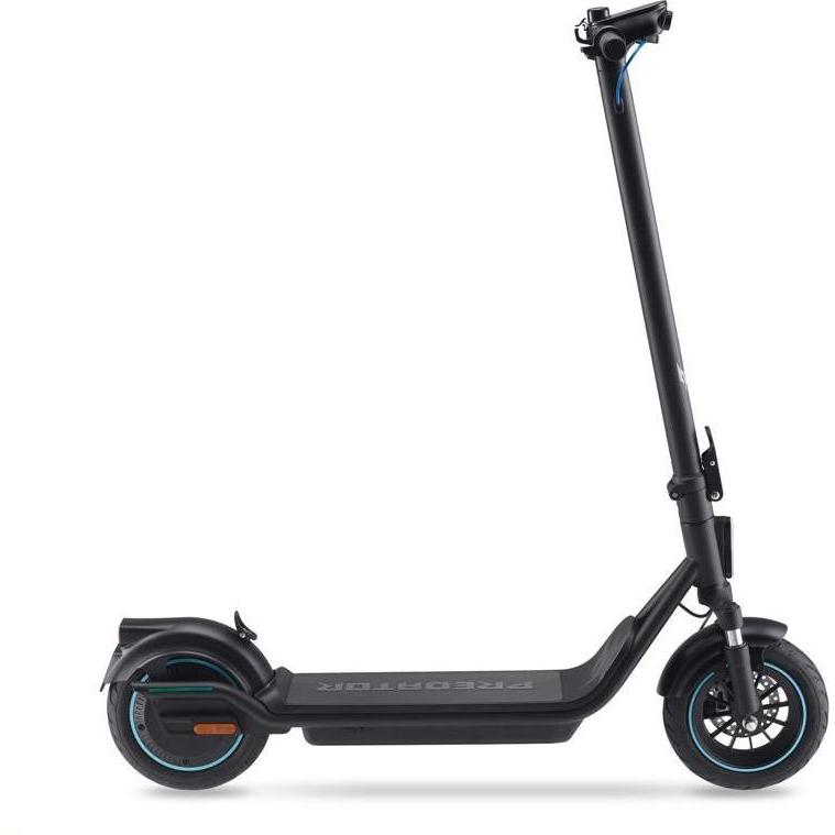 Acer Elektrická koloběžka Predator ES Storm, Notebook Ersatzteile, Mehrfarbig