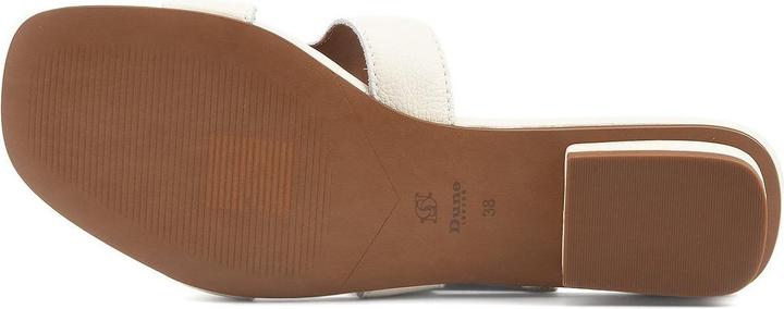 Actual product image Dune HD Loupe (39)