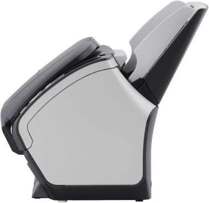 RICOH fi-7160 (USB)