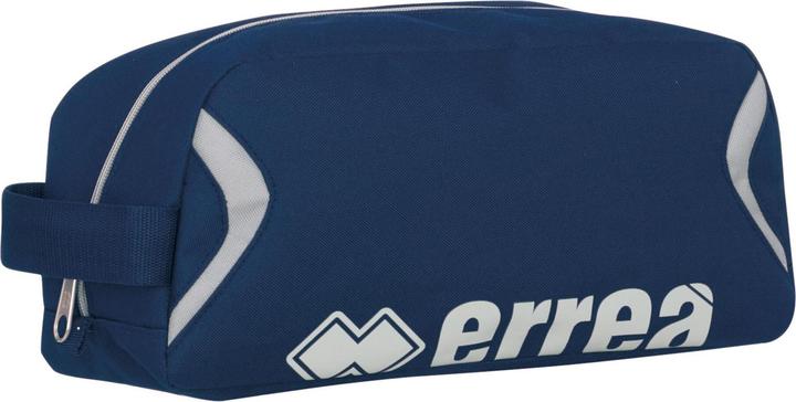 Produktbild Errea Len Bag