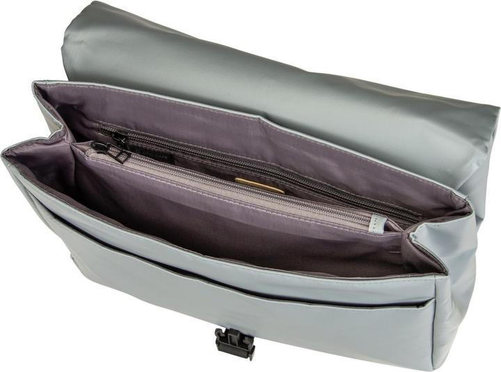 Immagine prodotto Jost Tolja Messenger Bag