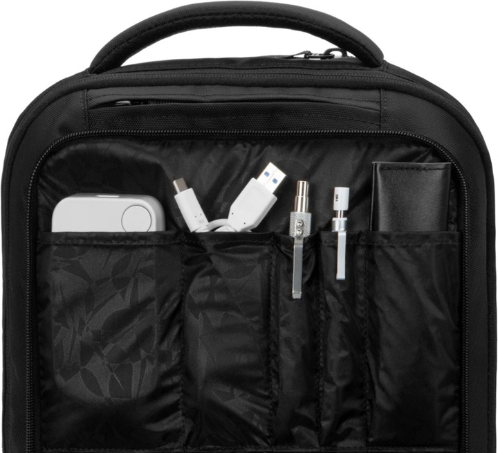 Produktbild Incase Icon Backpack (17 l)