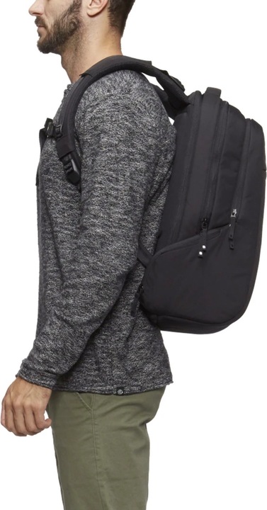 Produktbild Incase Icon Backpack (17 l)