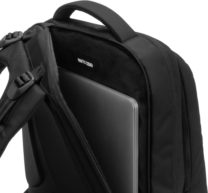 Produktbild Incase Icon Backpack (17 l)