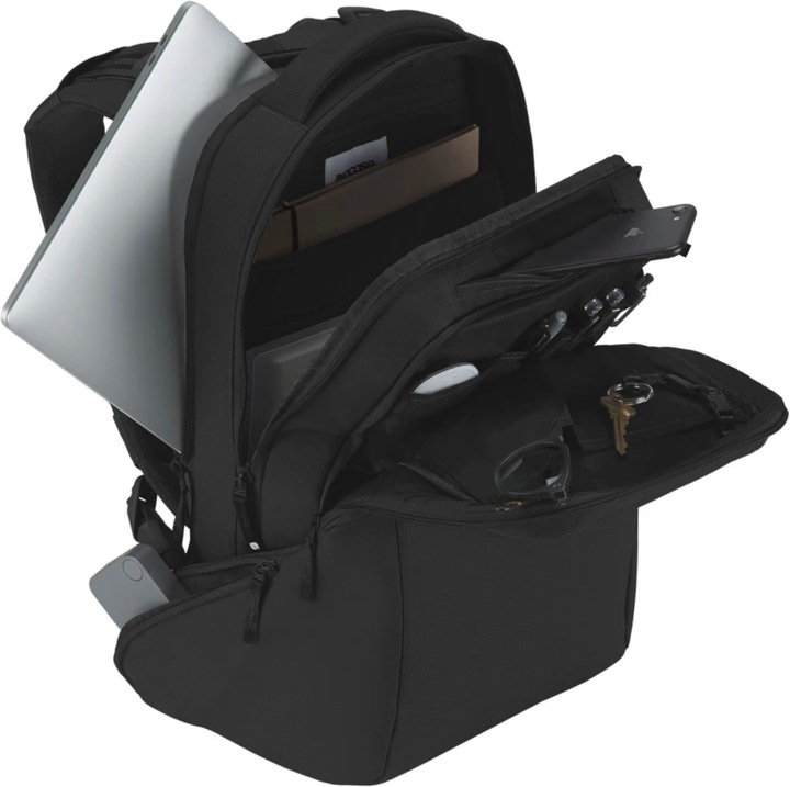 Produktbild Incase Icon Backpack (17 l)