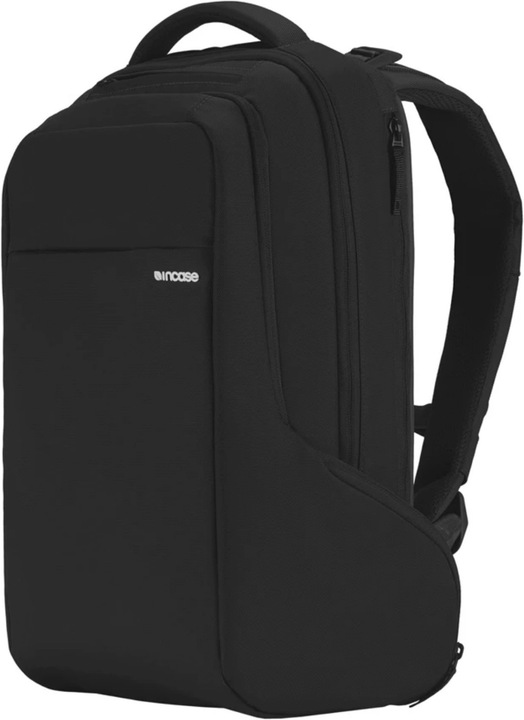 Produktbild Incase Icon Backpack (17 l)