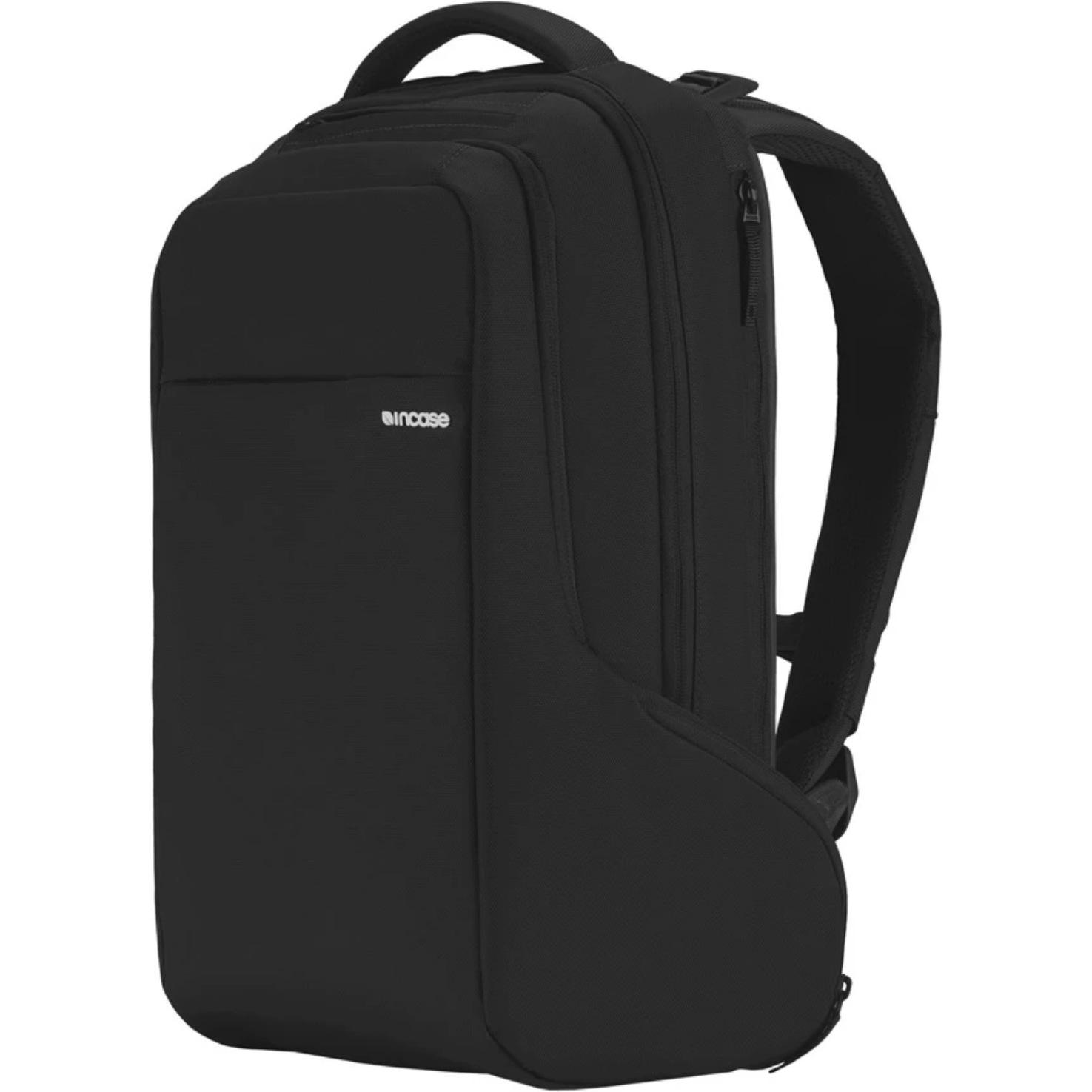 Incase, Rucksack, (17 l)