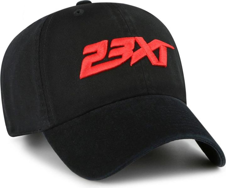 Immagine prodotto 47 Brand Strapback Cap - NASCAR 23XI Racing