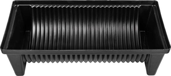 Produktbild Tru Components ESD-Spulenbehälter