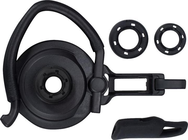 Actual product image EPOS Hsa Sdw 10 Earhook