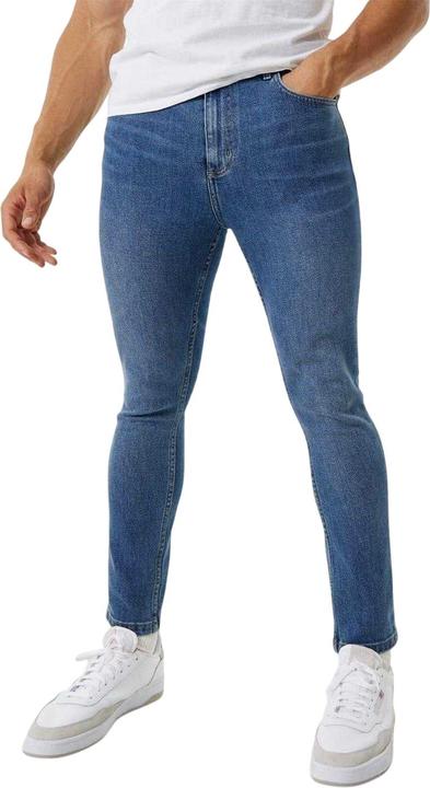 Image du produit Jack Wills - Jean - Homme (42)