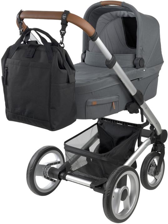 Produktbild Lässig Goldie Up