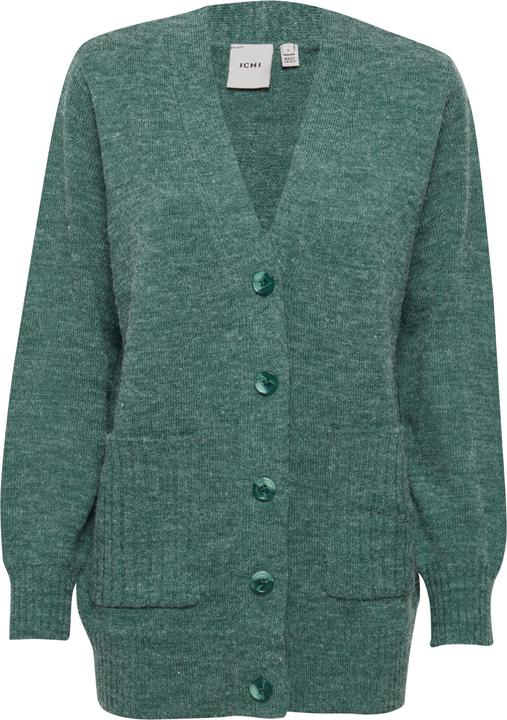 Produktbild Ichi IHMARAT CA6 - 20117198 (M)