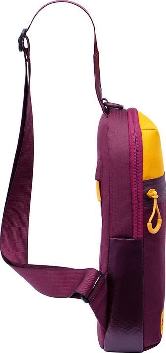 Immagine prodotto Rivacase BORSA MOBILE ACC / BORGOGNA Rosso 5312 (10.10", Universale)