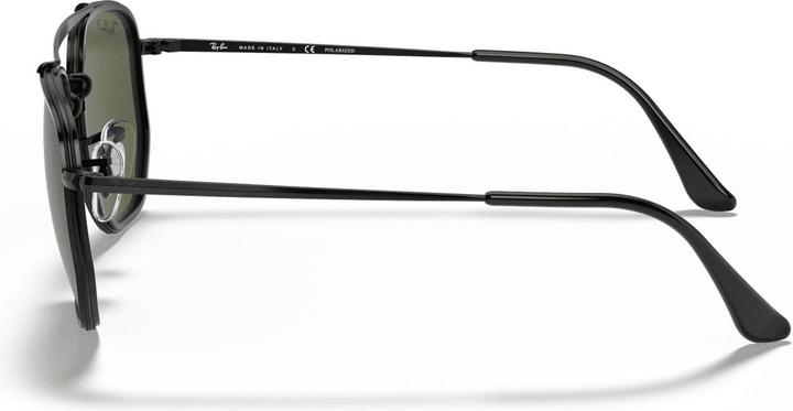 Produktbild Ray Ban The Marshal II