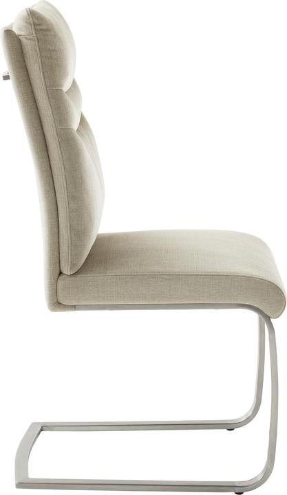 Actual product image DXRacer Gibara