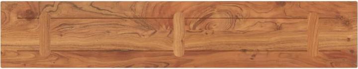 Produktbild vidaXL Tayce