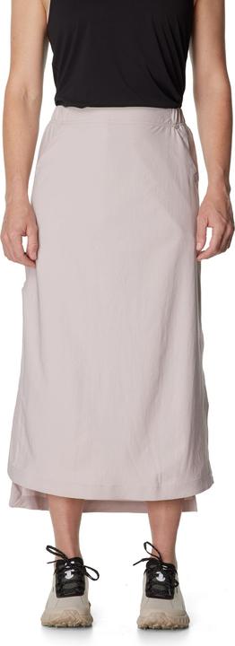 Produktbild Houdini Walkabout (S)