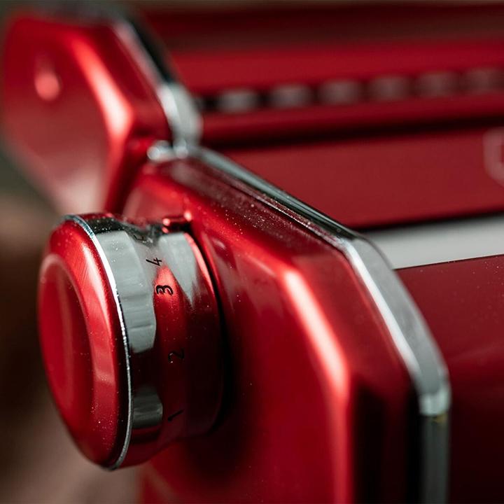 Actual product image Marcato Atlas 150