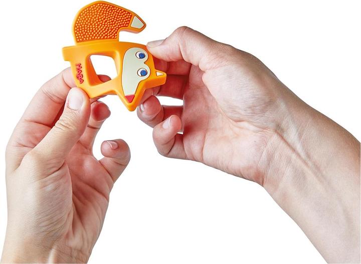 Immagine prodotto Haba Volpe