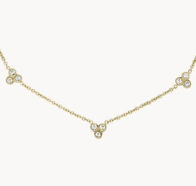 Produktbild Fossil Sutton (60)