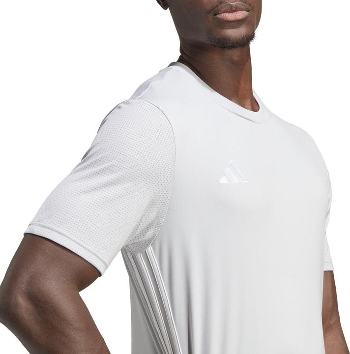 Actual product image adidas Tabela 23 Football Shirt Men (3XL)