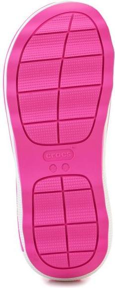 Produktbild Crocs W's Mega Crush Triple Strap (40)