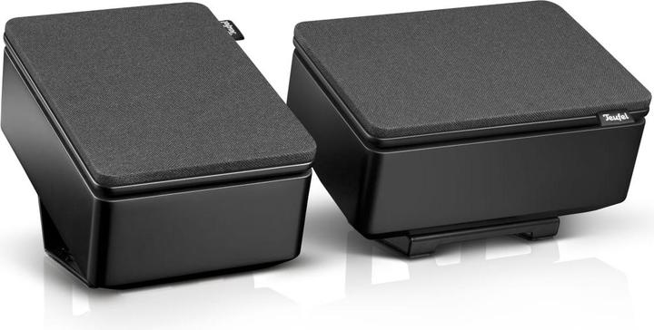 Produktbild Teufel Reflekt 2 (Set)