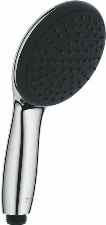 Grohe Vitalio Start 110 (7.60 l/min)