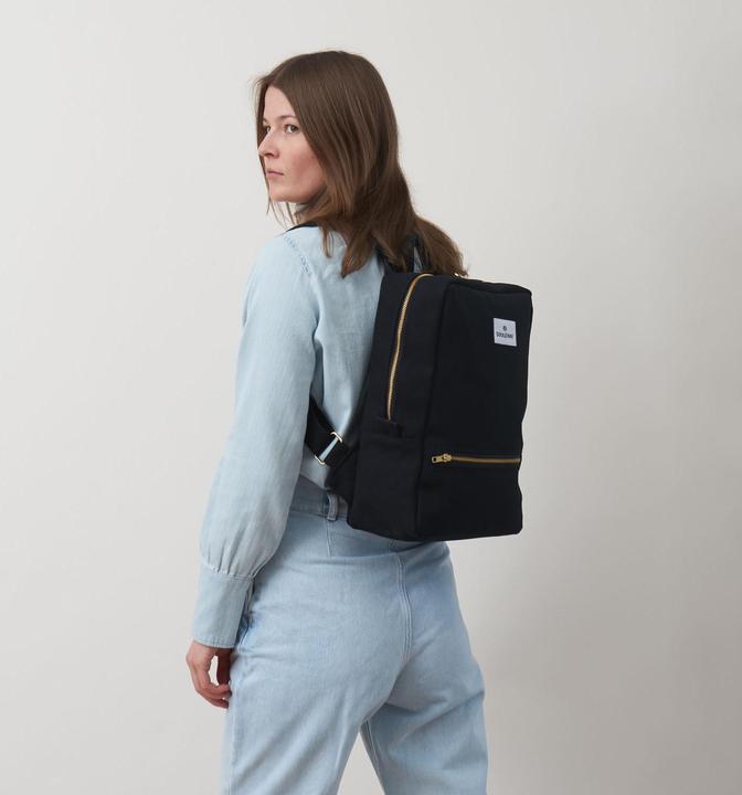 Produktbild Souleway Daypack (12 l)