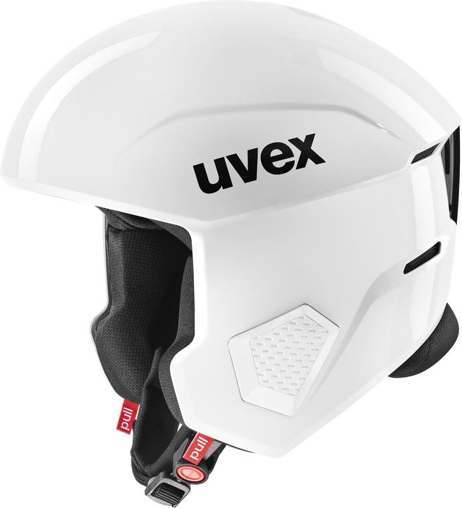 Produktbild Uvex Sports invictus (59 - 60 cm, XL)