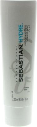 Produktbild Sebastian Hydre Conditioner 250ml (250 ml)