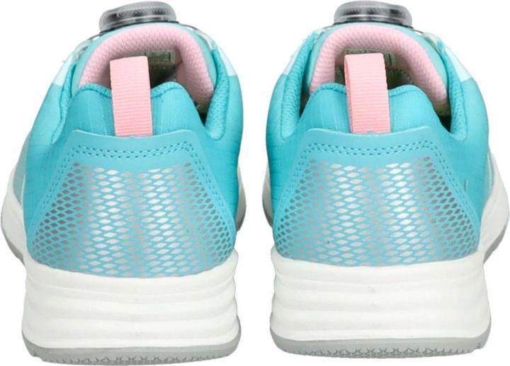 Produktbild Vado Outdoorschuh FRESH LO BOA GTX (36)