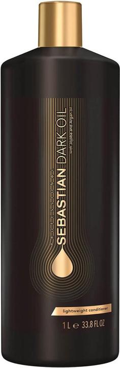 Immagine prodotto Sebastian Olio scuro (1000 ml)