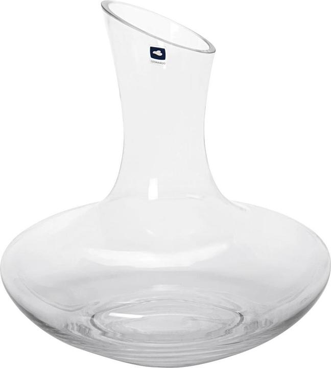 Productafbeelding Leonardo Dagelijkse limiet (0.75 l)