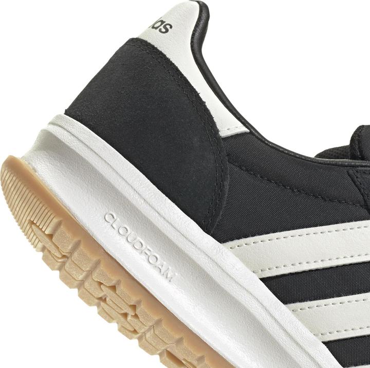 Immagine prodotto Adidas Scarpe Run 70s 2.0 da donna (41)