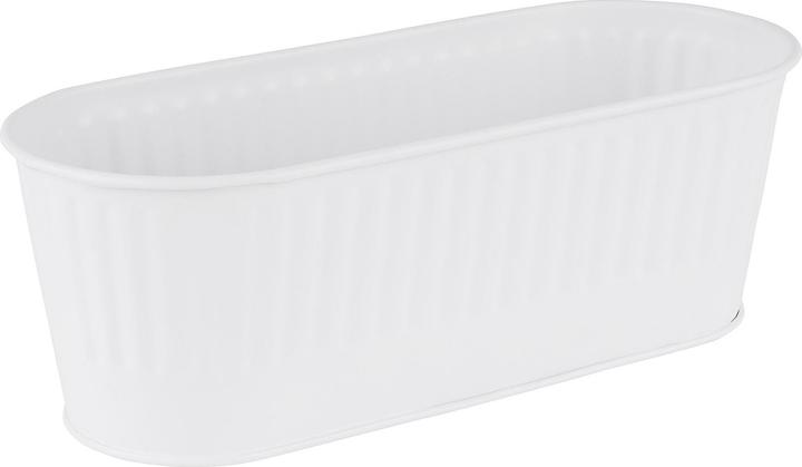 APS UTENSILO" bestekbak/mand