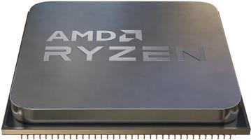 Actual product image AMD Ryzen 7 Pro 7745 - 3.8 GHz - 8 cores (AM5, 3.80 GHz, 8 -Core)