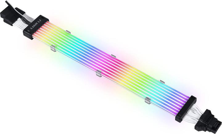 Lian-Li Strimer Plus V2 (RGB)