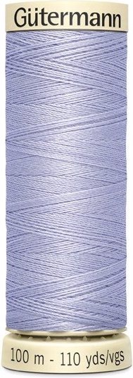 Col. 0656