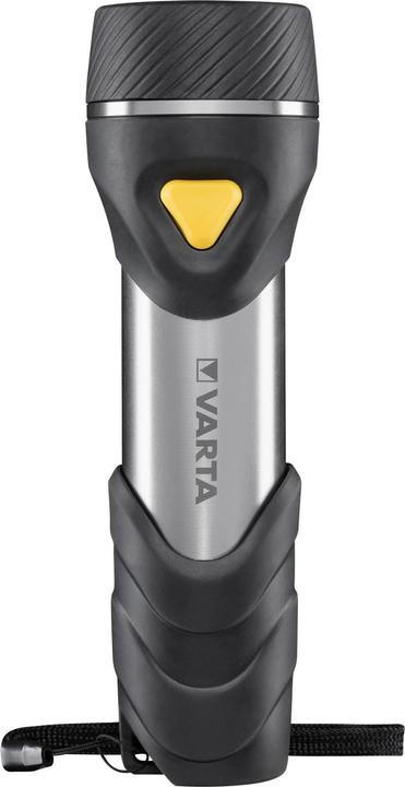 Immagine prodotto Varta Luce diurna Multi (19.75 cm, 70 lm)