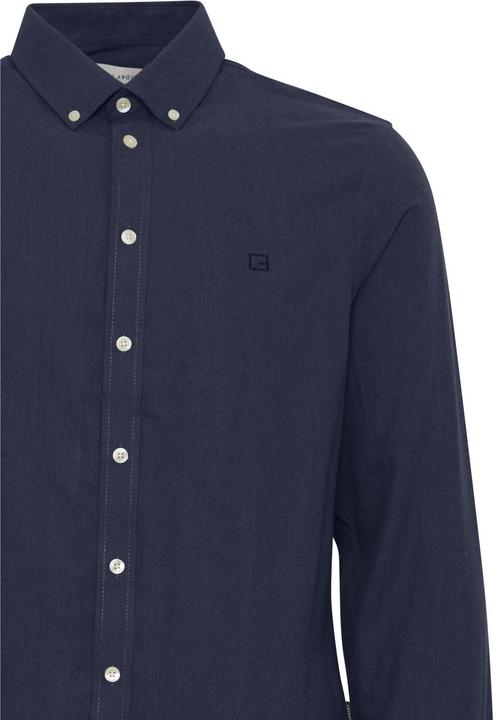 Immagine prodotto Casual Friday Fanton BD 0159 (L)