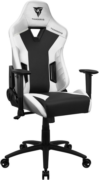 Produktbild Thunder X3 TC3 All White